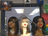 Cosplay wigs shops optimismic wigs and gifts shop. Kiersten Balayage Chocolate Synthetic Glueless Wigs $59 Optimismic Wigs and Gifts West St Paul MN