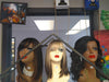 Cosplay shops optimismic wigs and gifts shop