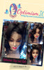 Countess 13x6 hd lace black 100% Human Hair Lace Front Wig $195 Optimismic Wigs and Gifts St Paul 55118 - OptimismIC Wigs and Gifts