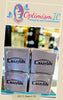Crazylife Pheromones Perfume $6 OptimismIC Wigs and Gifts St Paul MN