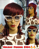 Buy Crimson j99 red HUMAN HAIR mullet WIGS ON SALE FOR THE CHRISTMAS OPTIMISMIC WIGS AND GIFTS. Crimson Human Hair Mullet wigs glueless burgundy $75 Optimismic Wigs and Gifts Shop West St Paul MN. Crimson Human Hair Mullet wigs glueless burgundy $75 Optimismic Wigs and Gifts Shop West St Paul MN. shop burgundy 99j wigs nearby