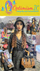 Crochet Ombre Locs Bucket Hat $69 | OptimismIC Wigs and Gifts - OptimismIC Wigs and Gifts