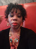 Curly Hair Ponytail Toppers $10 Optimismic Wigs and Gifts West St Paul MN 55118 - OptimismIC Wigs and Gifts