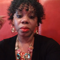 Curly Hair Ponytail Toppers $10 Optimismic Wigs and Gifts West St Paul MN 55118 - OptimismIC Wigs and Gifts