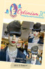 Curly Ponytail Clip in Synthetic Hairpiece $10 Optimismic Wigs and Gifts St Paul Minnesota - OptimismIC Wigs and Gifts