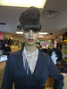 Curly Ponytail Clip in Synthetic Hairpiece $10 Optimismic Wigs and Gifts St Paul Minnesota - OptimismIC Wigs and Gifts