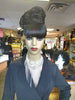 Curly Ponytail Clip in Synthetic Hairpiece $10 Optimismic Wigs and Gifts St Paul Minnesota - OptimismIC Wigs and Gifts