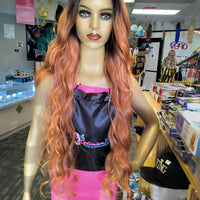 $69 damy lace front wigs optimismic wigs and gifts shop