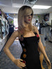 Dana $59 Blonde Wigs with Bangs | OptimismIC Wigs and Gifts - OptimismIC Wigs and Gifts
