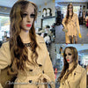 Dazzling Balayage 13x6 HD Lace 2 $99 100% Human Hair Lace Wig at Optimismic Wigs and Gifts West St Paul MN - OptimismIC Wigs and Gifts