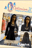 HD Lace 13x6 $195 100% Human Hair Deep Wave Lace Front Wig Optimismic Wigs and Gifts St Paul MN 55118