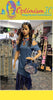 Denim Dress $40 OptimismIC Wigs and Gifts St Paul MN