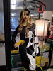 Destiny Blonde HD Lace Balayage 26inch Synthetic Wigs $79 at Optimismic Wigs and Gifts St Paul MN 55118