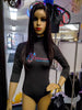 Buy Black diamond full lace human hair wigs in saint paul at optimismic wigs and gifts shop.
