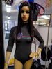 Buy Black diamond full lace human hair wigs in saint paul at optimismic wigs and gifts shop. Diamond $295 Full Lace 180 density 26 inch Human Hair Wigs OptimismIC Wigs and Gifts.Shop Black Human Hair Wigs near me.