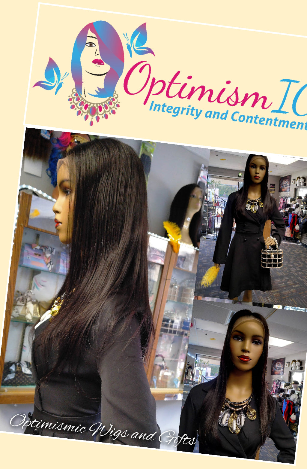 Diamond Full Lace Wigs At Minnesota wigs store OptimismIC Wigs and Gifts. Diamond $295 Full Lace 250 density 28 inch Human Hair Wigs . Shop Black Human Hair Wigs near me.