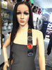 Diamond Halter Party Dress $80 | OptimismIC Wigs and Gifts - OptimismIC Wigs and Gifts