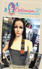 Diamond Halter Party Dress $80 | OptimismIC Wigs and Gifts - OptimismIC Wigs and Gifts
