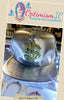 Dollar $9 Sign Hats OptimismIC Wigs and Gifts St Paul MN