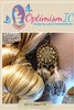 Dream Catcher $9 Feather Earrings | OptimismIC Wigs and Gift - OptimismIC Wigs and Gifts