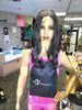 Ebony HD Lace 26inch Synthetic Lace Front Wigs at Optimismic Wigs and Gifts - OptimismIC Wigs and Gifts