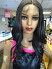 ebony lace front wigs optimismic wigs and gifts shop $69
