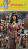 Elegant Excellence 3pc Skirt Set $50 | OptimismIC Wigs and Gifts - OptimismIC Wigs and Gifts