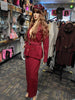 Elegant Excellence 3pc Skirt Set $50 | OptimismIC Wigs and Gifts - OptimismIC Wigs and Gifts
