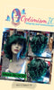 Emerald Green 100% Human Hair Wig $75 Optimismic Wigs and Gifts Shop St Paul MN - OptimismIC Wigs and Gifts