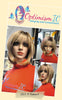 Emma Blonde Balayage Synthetic Wigs $69 OptimismIC Wigs and Gifts St Paul Minnesota 55118 - OptimismIC Wigs and Gifts