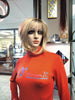 Emma Blonde Balayage Synthetic Wigs $69 OptimismIC Wigs and Gifts St Paul Minnesota 55118 - OptimismIC Wigs and Gifts