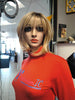 Emma Blonde Balayage Synthetic Wigs $69 OptimismIC Wigs and Gifts St Paul Minnesota 55118 - OptimismIC Wigs and Gifts