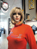 Emma Blonde Balayage Synthetic Wigs $69 OptimismIC Wigs and Gifts St Paul Minnesota 55118 - OptimismIC Wigs and Gifts