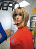 Emma Blonde Balayage Synthetic Wigs $69 OptimismIC Wigs and Gifts St Paul Minnesota 55118 - OptimismIC Wigs and Gifts