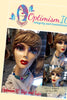 Eva balayage pixie cut Human Hair Wig $75 Optimismic Wigs and Gifts Shop West St Paul MN - OptimismIC Wigs and Gifts