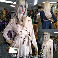 Women's Clothing Fall Jacket $25 Optimismic Wigs and Gifts Shop West St Paul MN - OptimismIC Wigs and Gifts