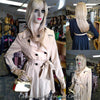 Women's Clothing Fall Jacket $25 Optimismic Wigs and Gifts Shop West St Paul MN - OptimismIC Wigs and Gifts