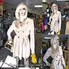 Women's Clothing Fall Jacket $25 Optimismic Wigs and Gifts Shop West St Paul MN - OptimismIC Wigs and Gifts