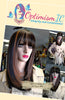 Women's Clothing Fall Jacket $25 Optimismic Wigs and Gifts Shop West St Paul MN - OptimismIC Wigs and Gifts