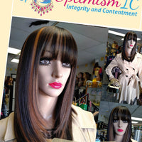Women's Clothing Fall Jacket $25 Optimismic Wigs and Gifts Shop West St Paul MN - OptimismIC Wigs and Gifts