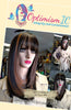 Women's Clothing Fall Jacket $25 Optimismic Wigs and Gifts St Paul MN. Gifts under $30.