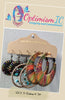 Fashion $12 Earrings | OptimismIC Wigs and Gifts St Paul - OptimismIC Wigs and Gifts