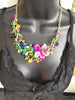Buy fashion accessories and jewelry necklace sets from $25 optimismic wigs and gifts shop.