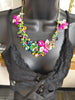 Shop fashion accessories necklace sets earrings and lingerie at optimismic wigs and gifts shop