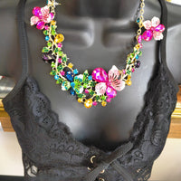 Shop fashion accessories necklace sets earrings and lingerie at optimismic wigs and gifts shop