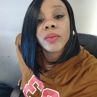 Fashion Synthetic Bob Hair Wigs $25 Optimismic Wigs and Gifts West St Paul MN - OptimismIC Wigs and Gifts