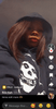 Fashion Synthetic Bob Hair Wigs $25 Optimismic Wigs and Gifts West St Paul MN - OptimismIC Wigs and Gifts