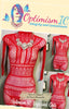 Fire and Lace lingerie Women's Clothing $5 OptimismIC Wigs and Gifts St Paul MN. Gifts under $10. Lingerie under $10.