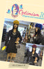 Floral Delights $17 Classic Elegance Head wraps Optimismic Wigs and Gifts St Paul MN 55118 - OptimismIC Wigs and Gifts