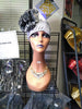 Flower Head wraps $15 OptimismIC Wigs and Gifts St Paul MN.